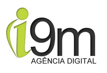 "I9m Agência Digital"